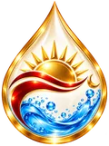 ESun